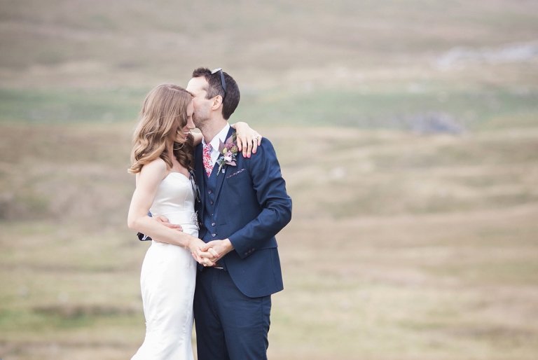 yorkshire-wedding-photography-108