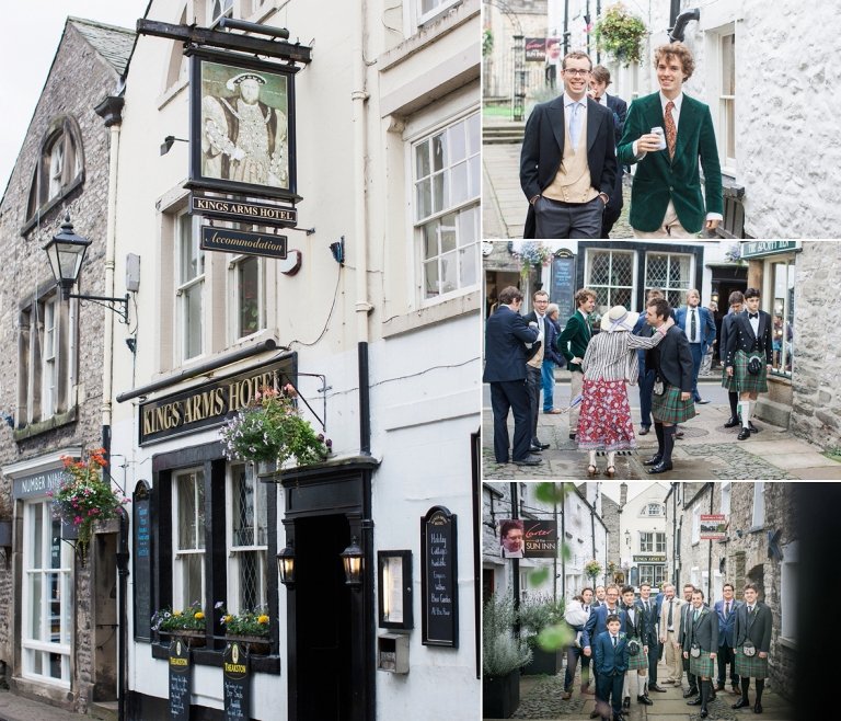 Lake District wedding photographer, Lake District wedding photographer | Lizzy &#038; Mel