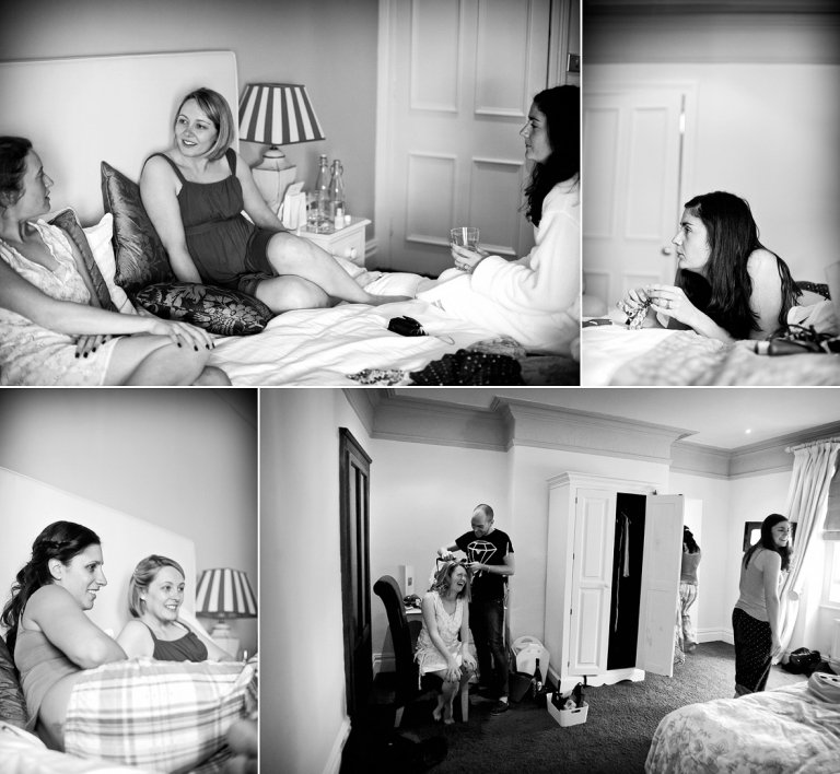 Hipping Hall wedding photography, Hipping Hall wedding photography | Sarah &#038; Martin