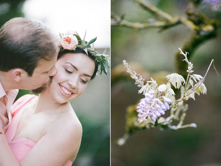 Barnsley House wedding photography, Barnsley House wedding photography | a styled shoot | collection one | film