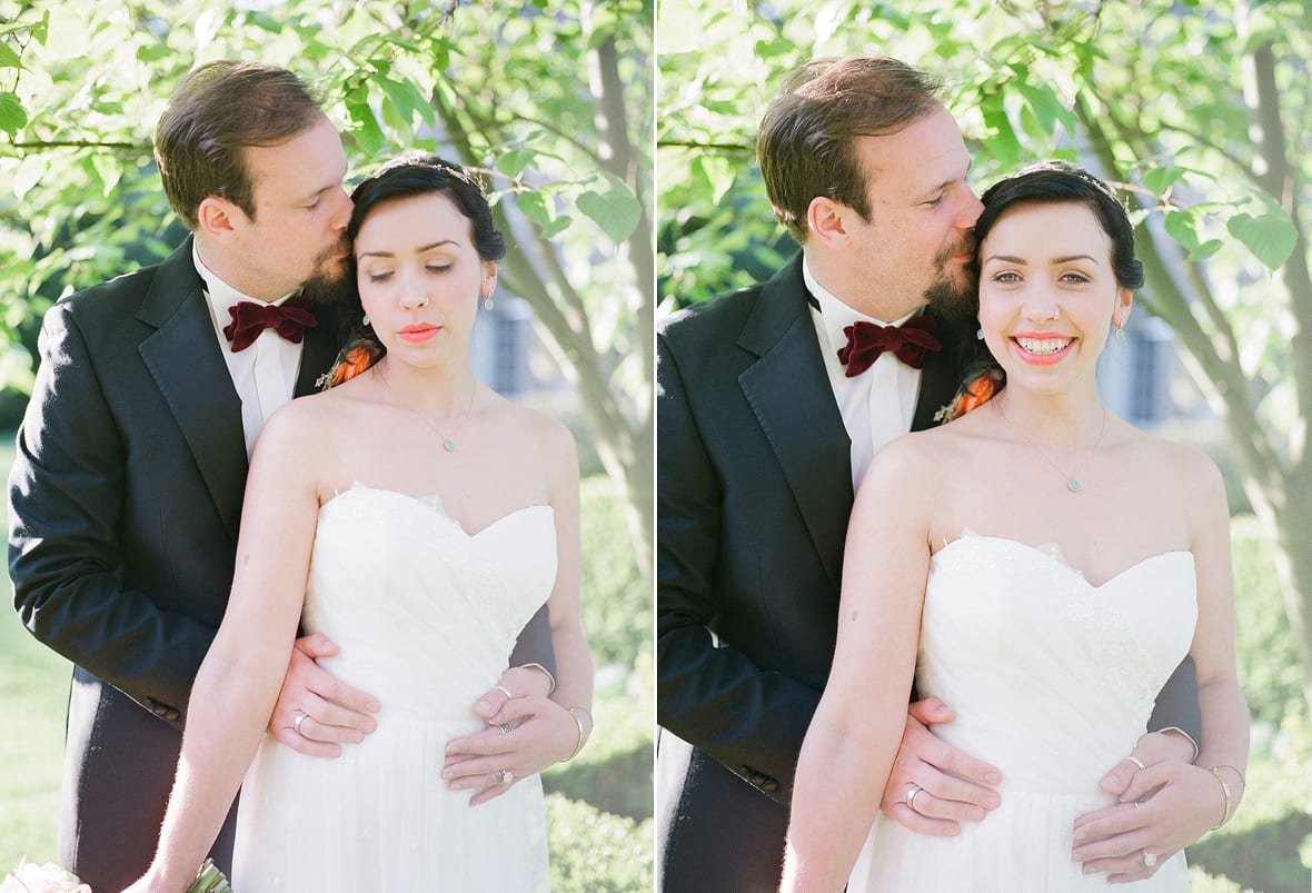 Cotswolds wedding photography
