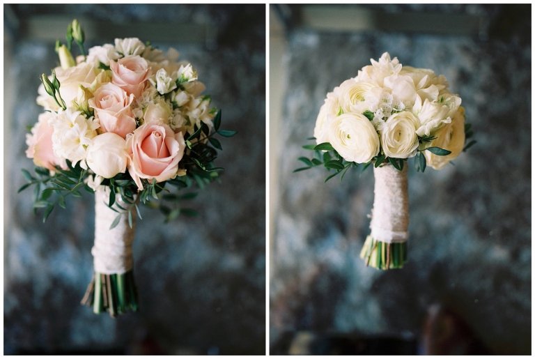 Manchester Town Hall wedding, Manchester Town Hall wedding | Kirsty &#038; Gareth