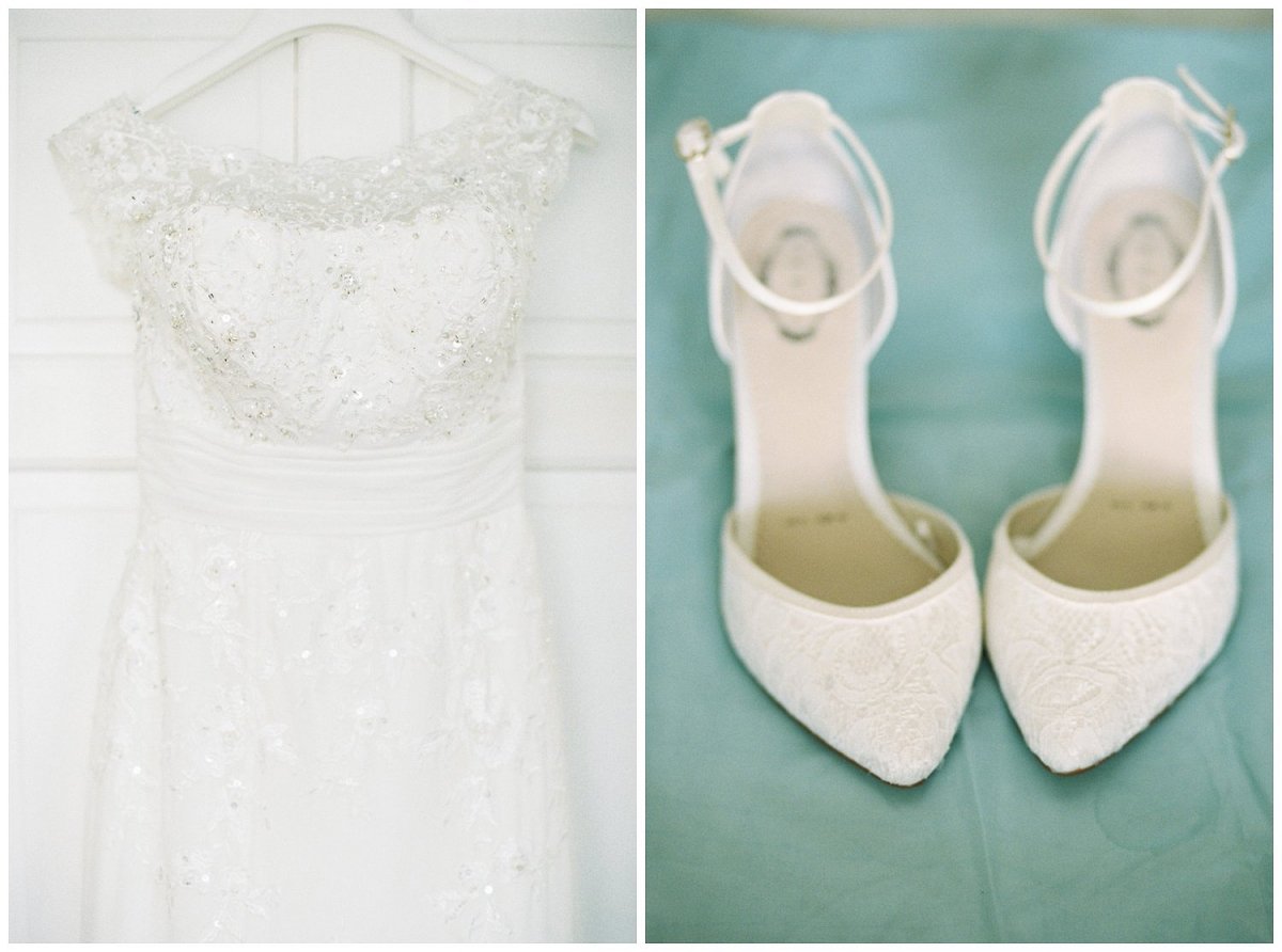 Lancashire wedding photographer village hall