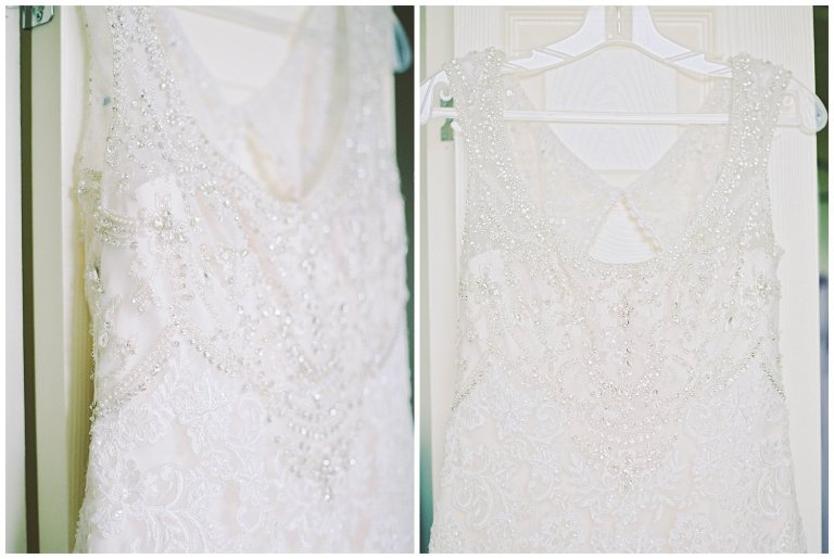 York Maze wedding photography