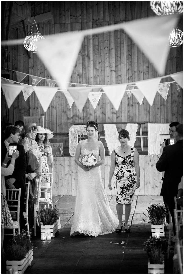 York Maze wedding photography