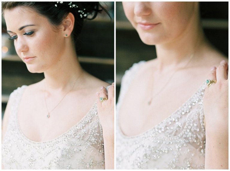 York Maze wedding photography