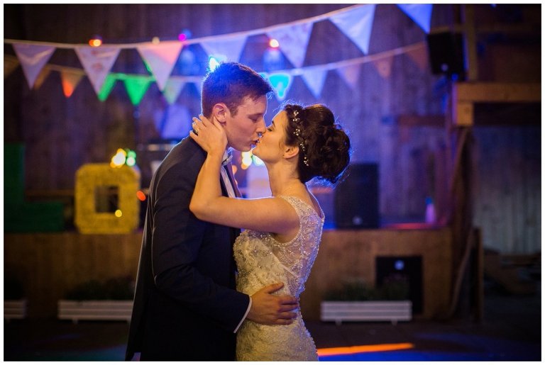 York Maze wedding photography