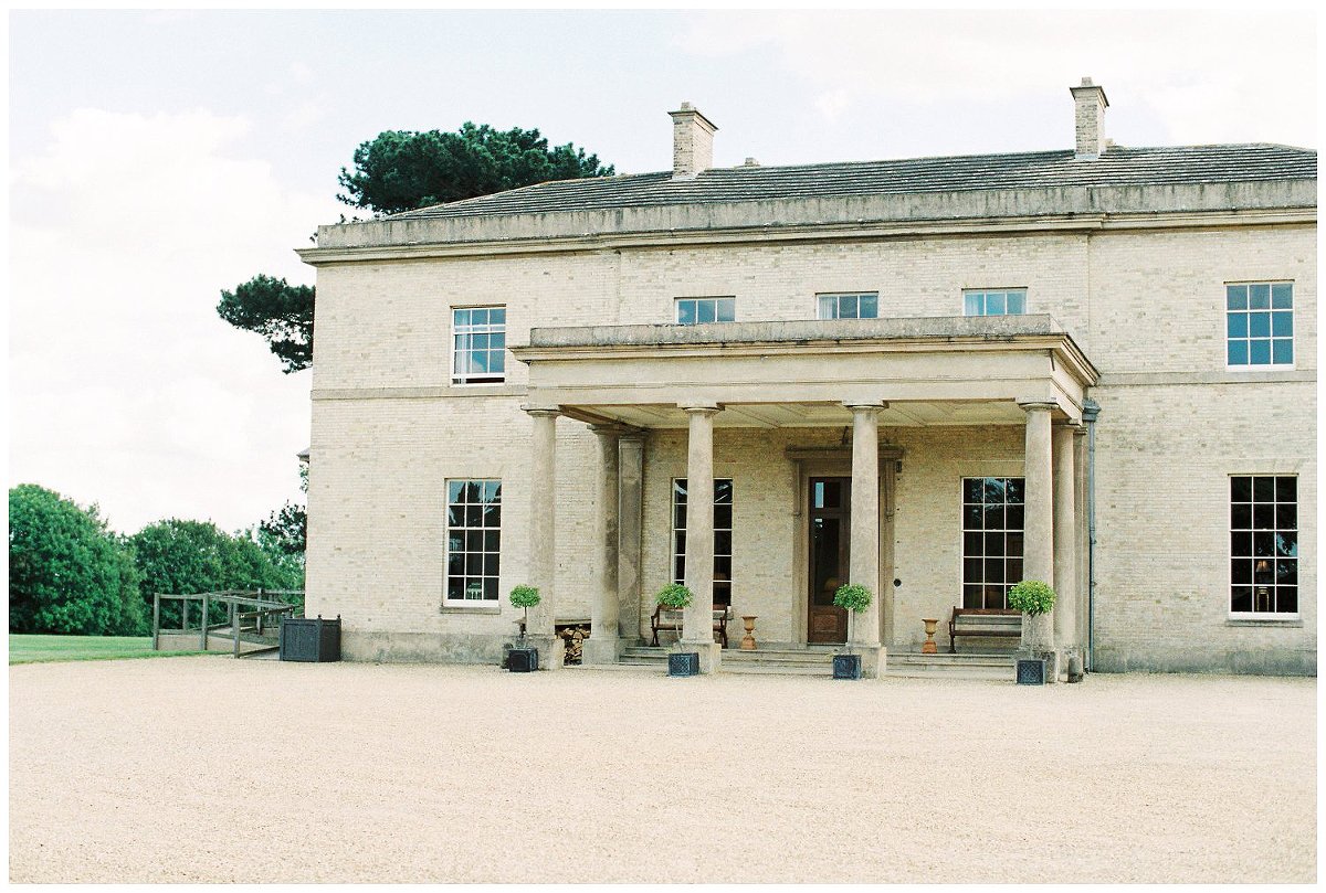Stubton Hall wedding photographer