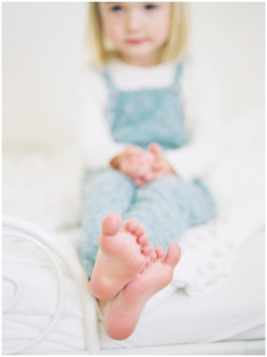 family portrait photography