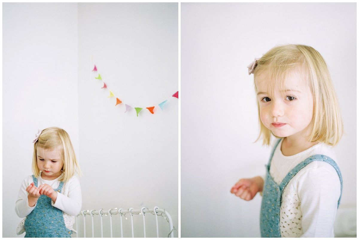 family portrait photography