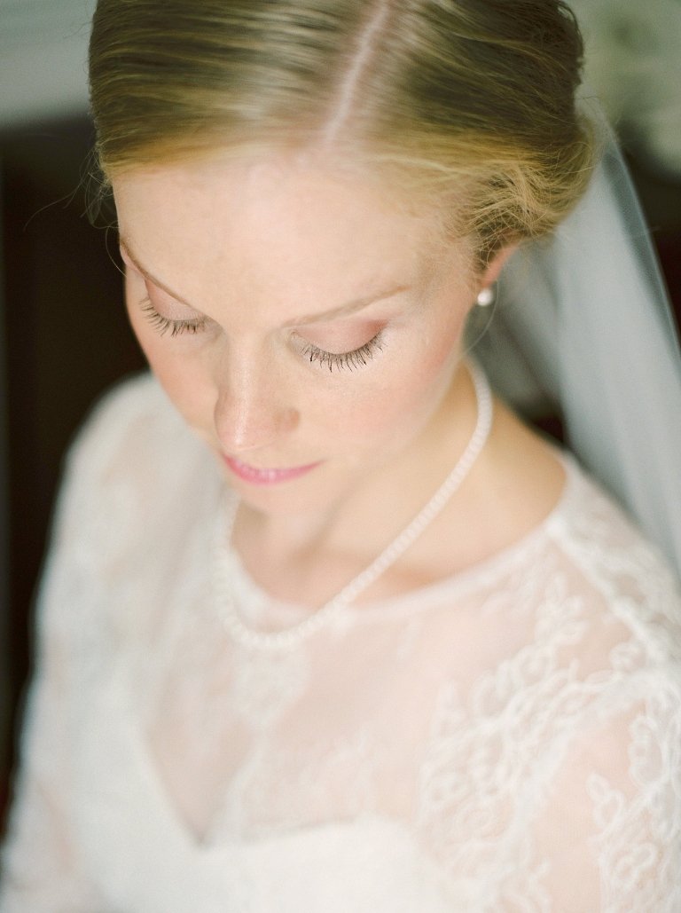 Bowes Museum Wedding, BOWES MUSEUM WEDDING PHOTOGRAPHY | Caitlin &#038; Michael