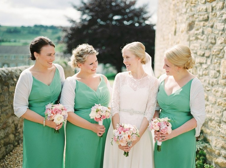 Bowes Museum Wedding, BOWES MUSEUM WEDDING PHOTOGRAPHY | Caitlin &#038; Michael