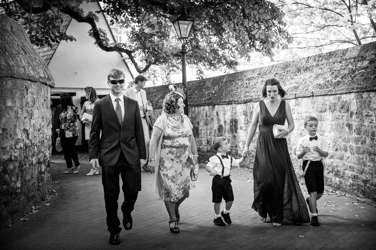 oxford wedding photographer