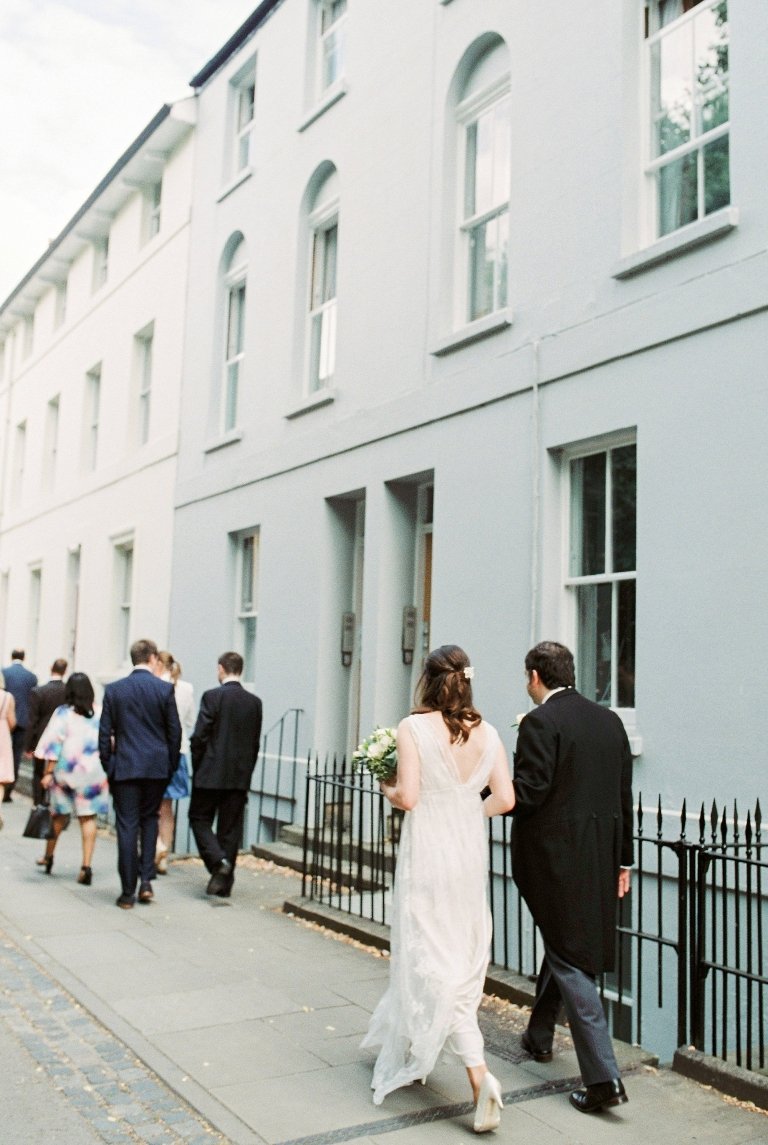 oxford wedding photographer