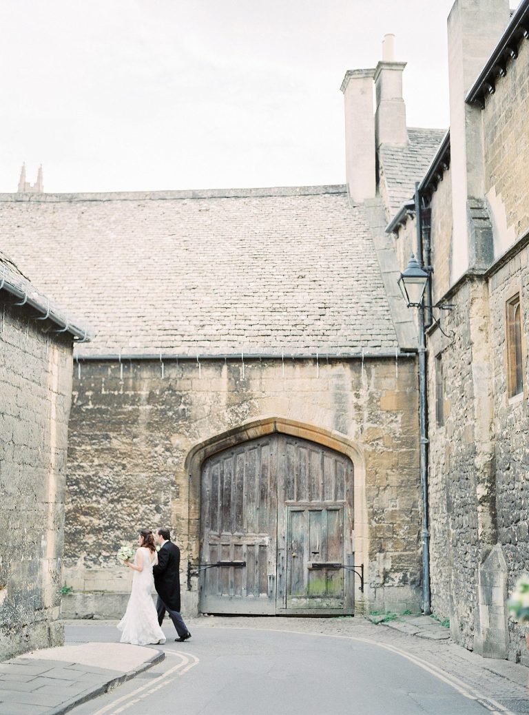 oxford wedding photographer