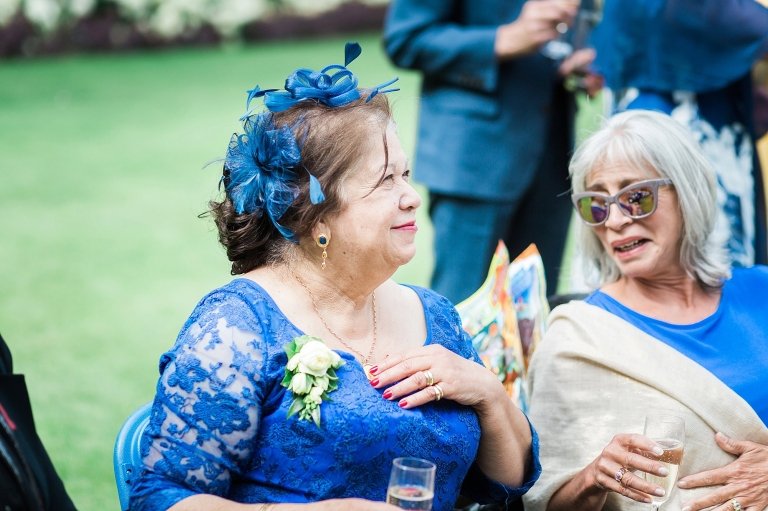 oxford wedding photographer