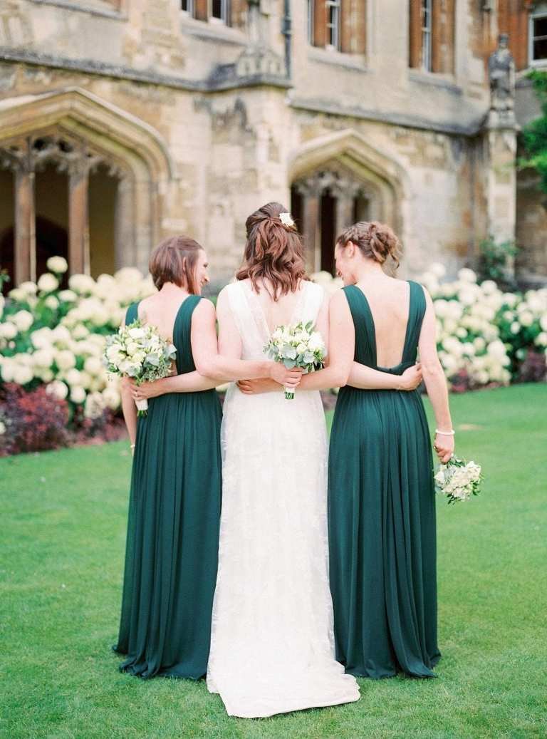 oxford wedding photographer