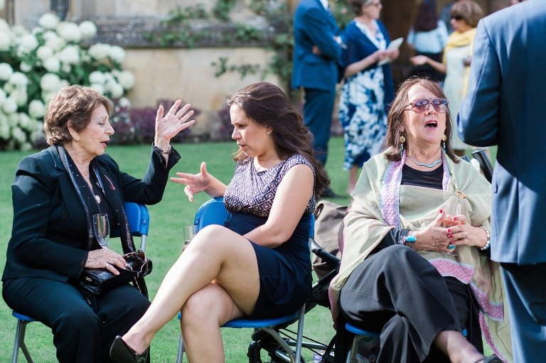 oxford wedding photographer