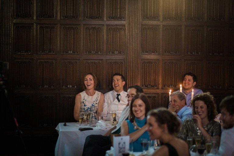 oxford wedding photographer