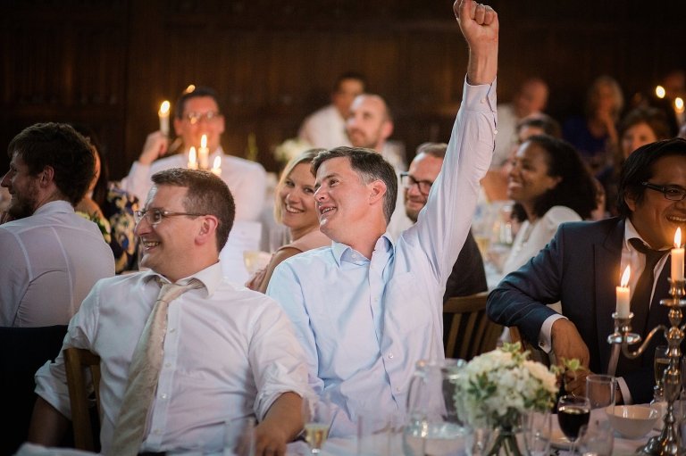 oxford wedding photographer
