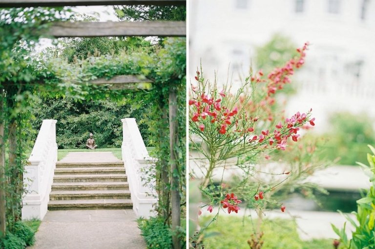 Coworth Park wedding photographer