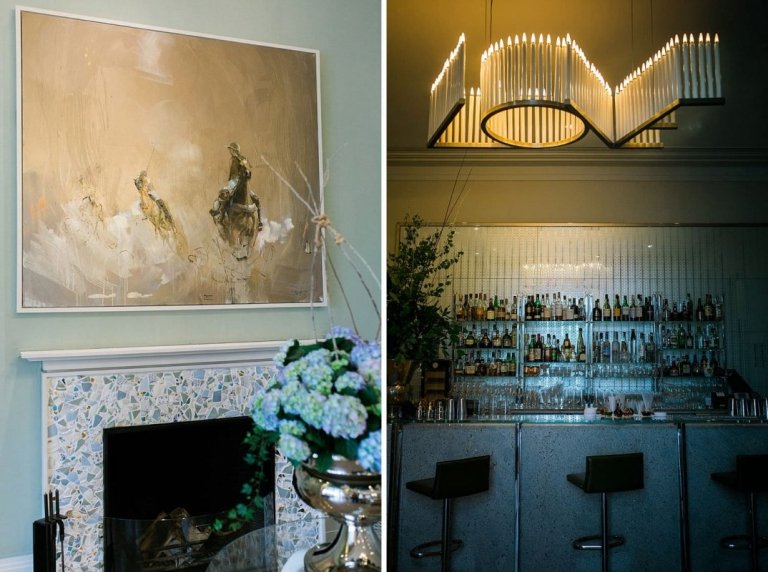 Coworth Park wedding photographer