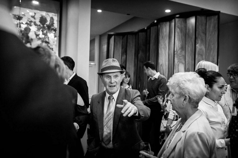 Coworth Park wedding photographer