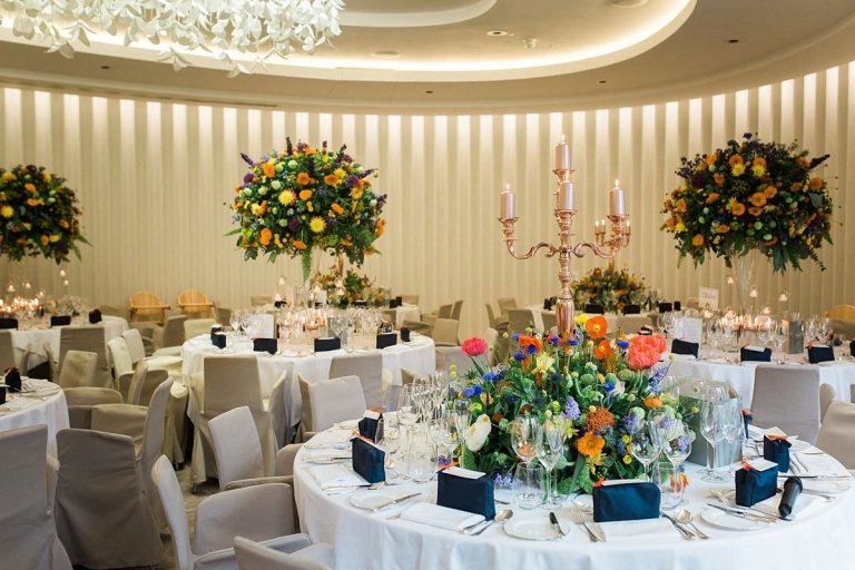 Coworth Park wedding photographer