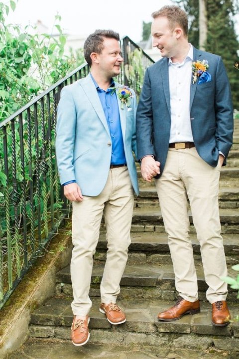 Coworth Park wedding photographer
