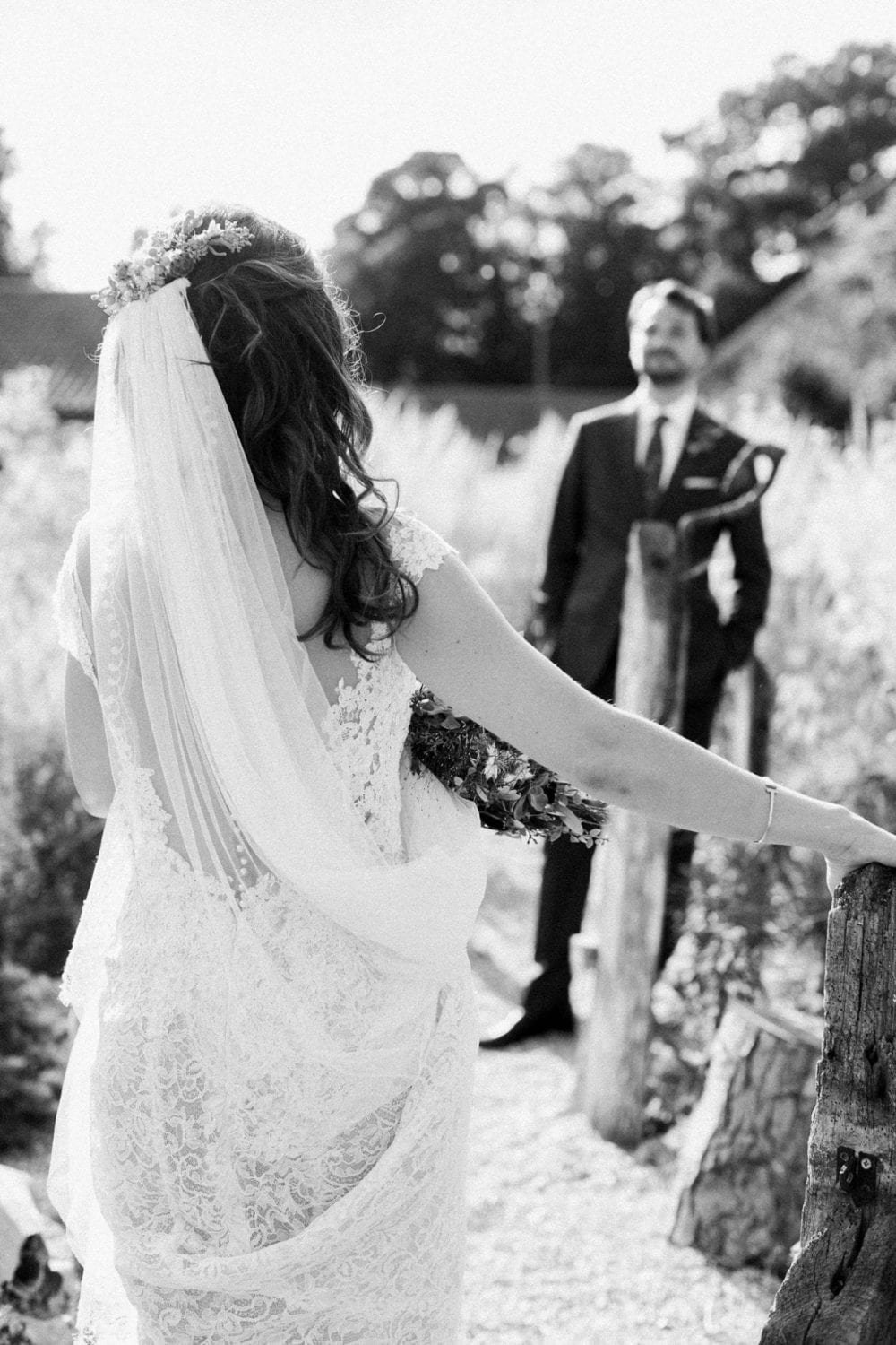 West Lexham Wedding, WEST LEXHAM WEDDING PHOTOGRAPHER | Alexandra &#038; Adolfo