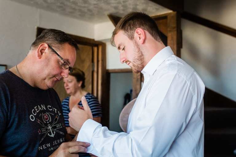 quirky garden wedding, Quirky, eclectic wedding at Minster Abbey on the Isle of Sheppey