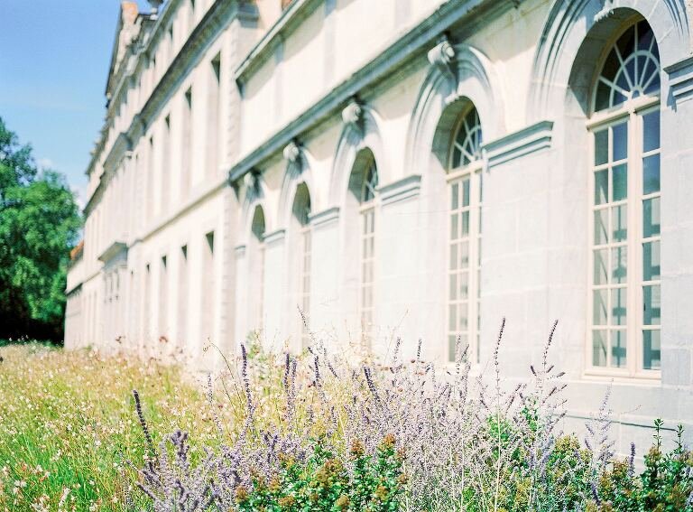 French Chateau Wedding Photography, Stunning wedding at Chateau de Pennautier, Carcassonne