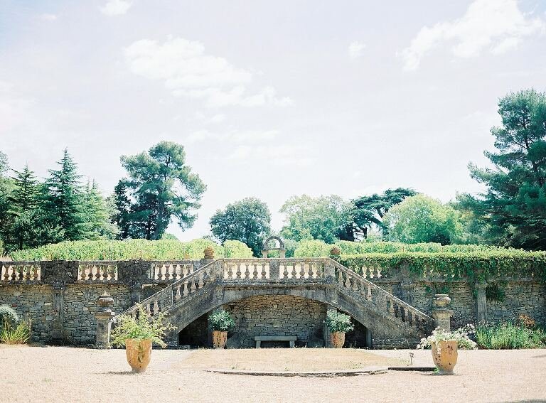 French Chateau Wedding Photography, Stunning wedding at Chateau de Pennautier, Carcassonne